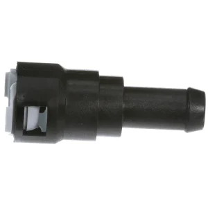 Gates Quick-Lok 16mm 5/8 Inch Multi-Purpose Hose Connector – 28501 - view 4
