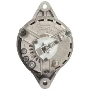 Wilson 36 Amp Alternator – Remanufactured – 90-36-8500 - view 2
