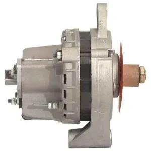 Wilson 36 Amp Alternator – Remanufactured – 90-36-8500 - view 3
