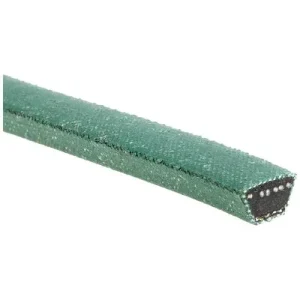 Gates PoweRated V-Belt 3/8 Inch x 16 Inch – 6716