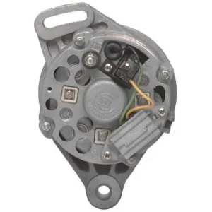 Wilson 44 Amp Alternator – Remanufactured – 90-36-7503 - view 2