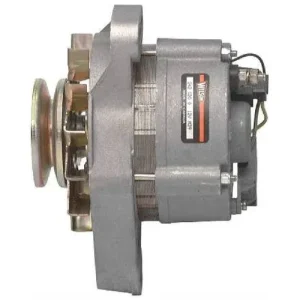 Wilson 44 Amp Alternator – Remanufactured – 90-36-7503 - view 3