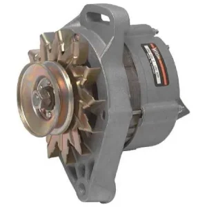 Wilson 44 Amp Alternator – Remanufactured – 90-36-7503 - view 4