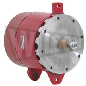 Wilson 100 Amp Alternator – New – 90-35-7001N