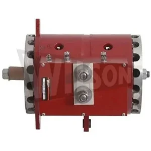 Wilson 250 Amp Alternator – New – 90-35-7000N - view 4