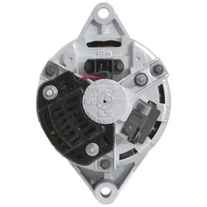 Wilson 36 Amp Alternator – Remanufactured – 90-36-8502 - view 2