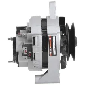 Wilson 36 Amp Alternator – Remanufactured – 90-36-8502 - view 3
