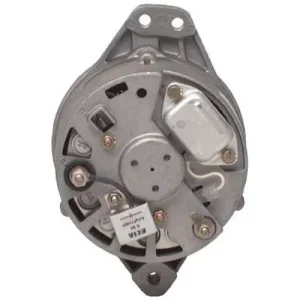 Wilson 55 Amp Alternator – Remanufactured – 90-36-9502 - view 2