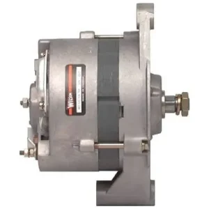 Wilson 55 Amp Alternator – Remanufactured – 90-36-9502 - view 4