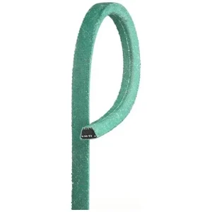 Gates PoweRated V-Belt 1/2 Inch x 30 Inch – 6830 - view 3