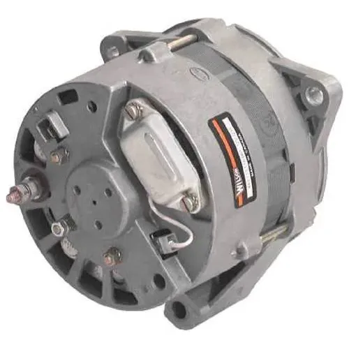 Wilson 55 Amp Alternator – Remanufactured – 90-36-9503