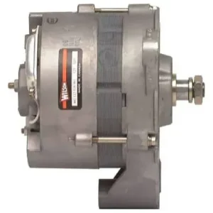 Wilson 55 Amp Alternator – Remanufactured – 90-36-9503 - view 4
