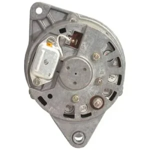 Wilson 55 Amp Alternator – Remanufactured – 90-36-9501 - view 2