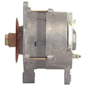 Wilson 55 Amp Alternator – Remanufactured – 90-36-9501 - view 4