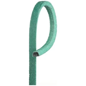 Gates PoweRated V-Belt 1/2 Inch x 50 Inch – 6850 - view 3
