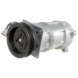 Murray A6 A/C Compressor – New – 58047