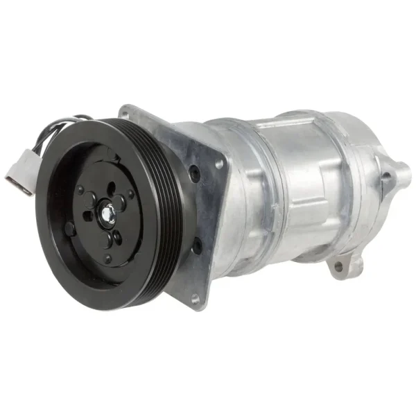 Murray A6 A/C Compressor – New – 58047
