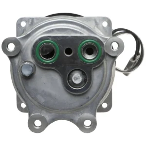 Murray A6 A/C Compressor – New – 58047 - view 2