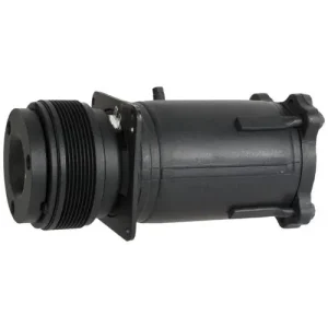 Murray A6 A/C Compressor – New – 58051