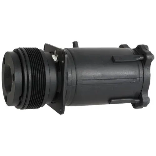 Murray A6 A/C Compressor – New – 58051