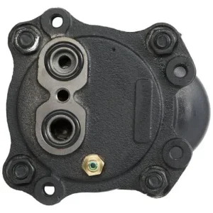 Murray A6 A/C Compressor – New – 58051 - view 2