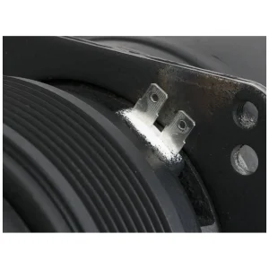 Murray A6 A/C Compressor – New – 58051 - view 3
