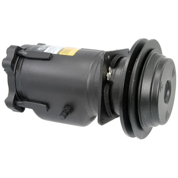 Murray A6 A/C Compressor – New – 58053