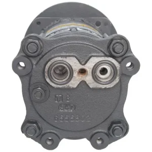 Murray A6 A/C Compressor – New – 58053 - view 2