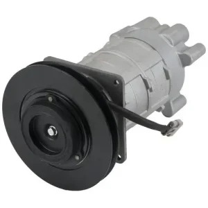 Murray A/C Compressor – New – 58084