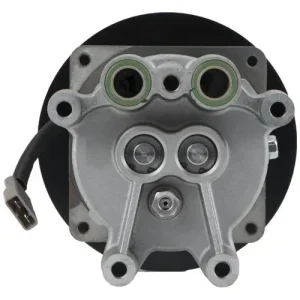 Murray A/C Compressor – New – 58084 - view 2