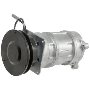 Murray A/C Compressor – New – 58078