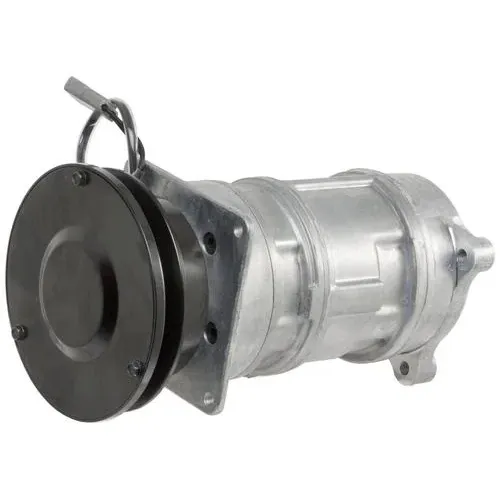Murray A/C Compressor – New – 58078