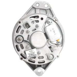 Wilson 95 Amp Alternator – Remanufactured – 90-36-9506 - view 2