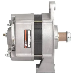 Wilson 95 Amp Alternator – Remanufactured – 90-36-9506 - view 3