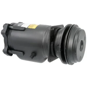Murray A6 A/C Compressor – New – 58099