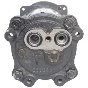 Murray A6 A/C Compressor – New – 58099 - view 2