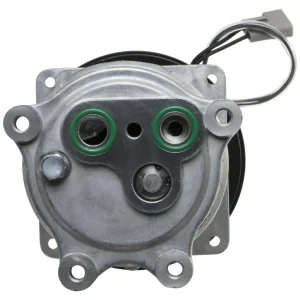Murray A6 A/C Compressor – New – 58097 - view 2