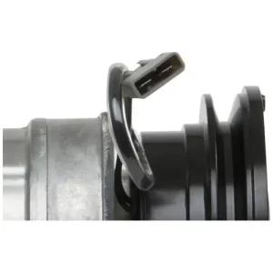 Murray A6 A/C Compressor – New – 58097 - view 4