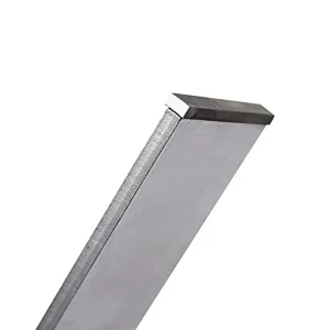 Astro Pneumatic Tungsten Carbide Gasket Scraper Rectangular Blade Durable (9532) - view 3