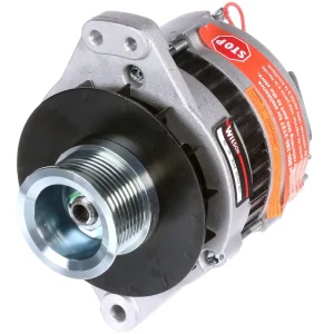 Wilson 55 Amp Alternator – Remanufactured – 90-36-9504
