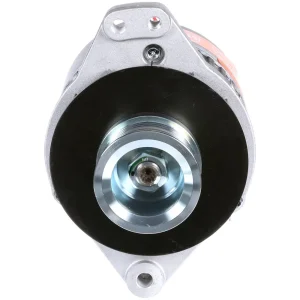 Wilson 55 Amp Alternator – Remanufactured – 90-36-9504 - view 3