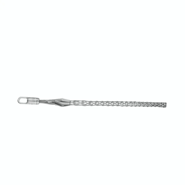 Klein Tools KPS150-3 Eye Pulling Grips Med 1.5 to 2-Inch Cable