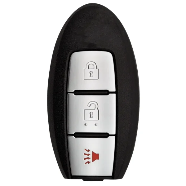 XToolUSA 17307953 Nissan Infiniti 2007-2014 3-Button Smart Key