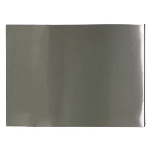 Homak 36″ Stainless Steel Work Surface (SS05036244)