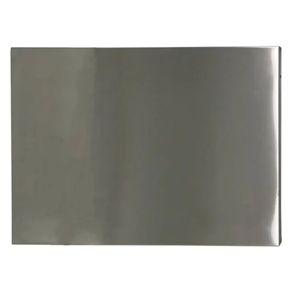 Homak 36″ Stainless Steel Work Surface (SS05036244)