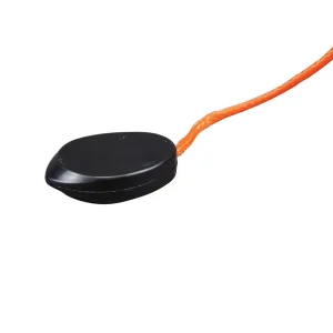 Klein SRS56037 Magnetic Wire Pulling System - view 2