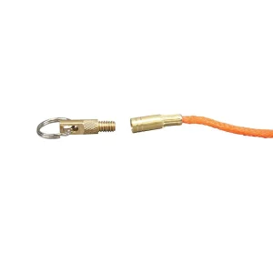 Klein SRS56037 Magnetic Wire Pulling System - view 3