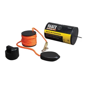 Klein SRS56037 Magnetic Wire Pulling System - view 4