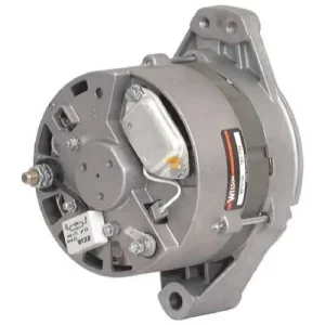 Wilson 65 Amp Alternator – Remanufactured – 90-36-9505