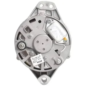 Wilson 65 Amp Alternator – Remanufactured – 90-36-9505 - view 2